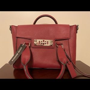 SteveMadden NWOT Purse
